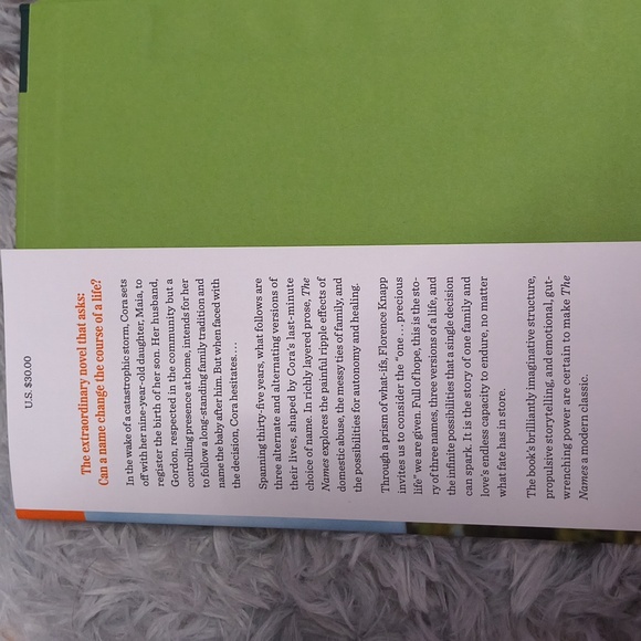 BOTM - Picture 6 of 6